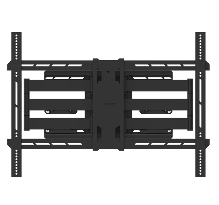 stoyka-neomounts-select-screen-wall-mount-full-mo-neomounts-by-newstar-wl40s-950bl
